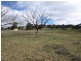 291 Run-o-waters Drive, Goulburn NSW 2580