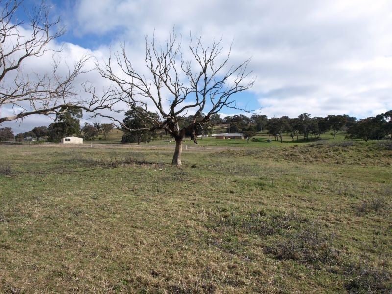 291 Run-o-waters Drive, Goulburn NSW 2580