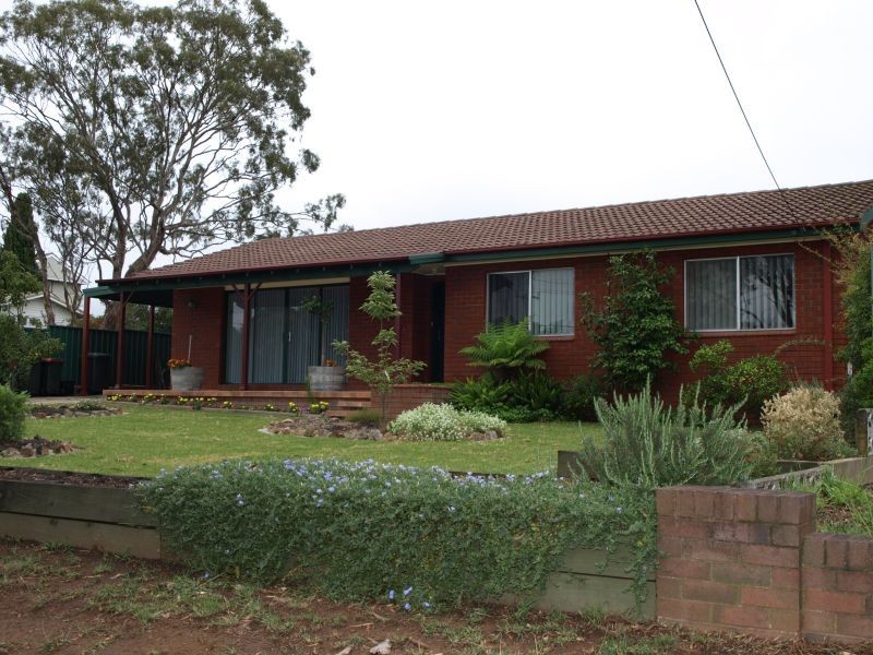 87 Mary Street, Goulburn NSW 2580