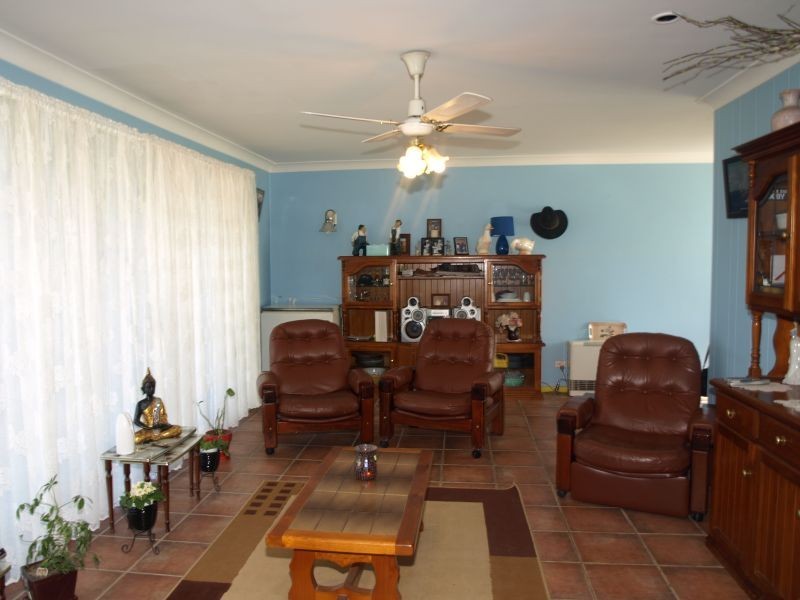 87 Mary Street, Goulburn NSW 2580