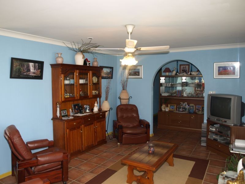 87 Mary Street, Goulburn NSW 2580