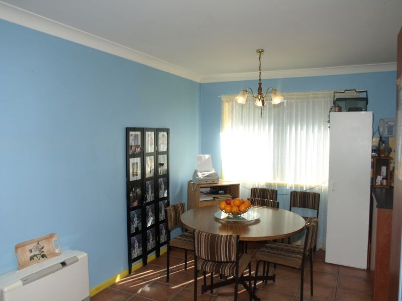 87 Mary Street, Goulburn NSW 2580