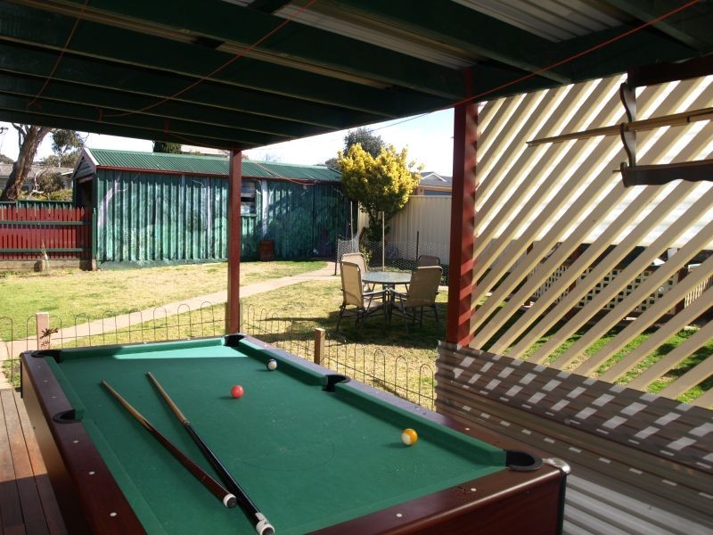 87 Mary Street, Goulburn NSW 2580