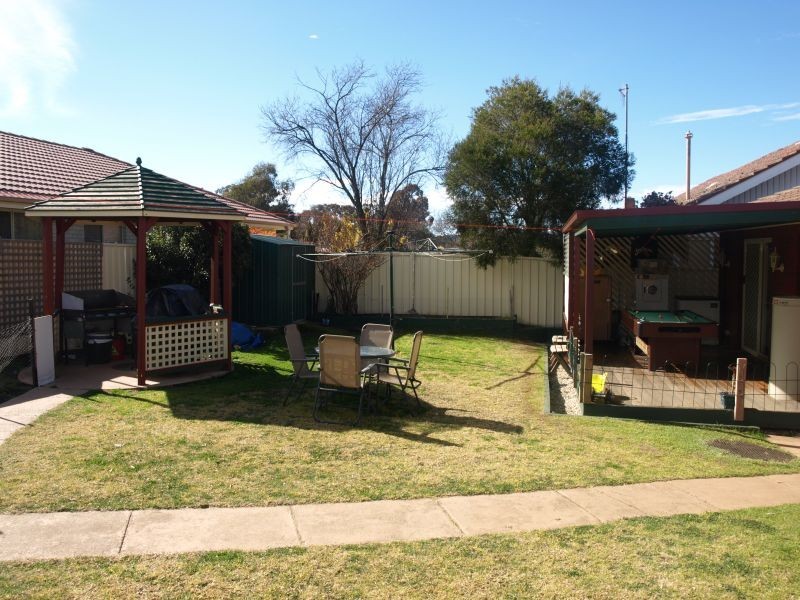 87 Mary Street, Goulburn NSW 2580