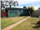 87 Mary Street, Goulburn NSW 2580