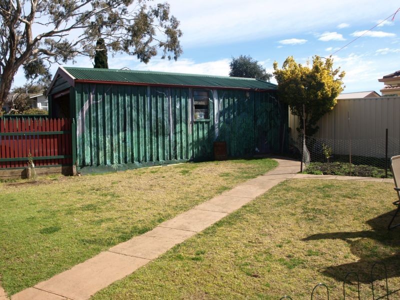 87 Mary Street, Goulburn NSW 2580