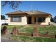 34 Union Street, Goulburn NSW 2580