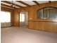 34 Union Street, Goulburn NSW 2580