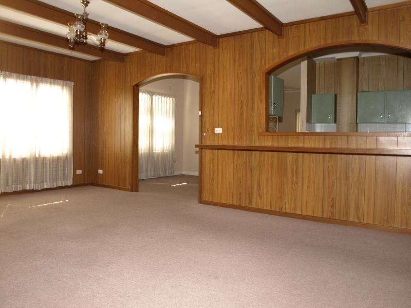 34 Union Street, Goulburn NSW 2580
