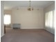 34 Union Street, Goulburn NSW 2580