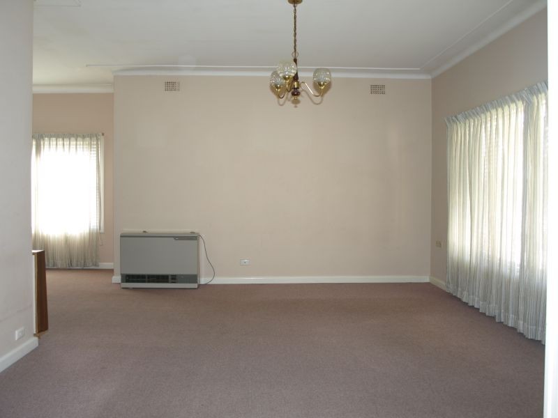34 Union Street, Goulburn NSW 2580