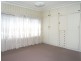 34 Union Street, Goulburn NSW 2580