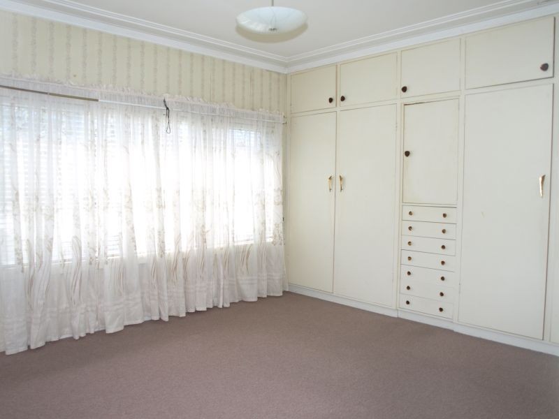 34 Union Street, Goulburn NSW 2580
