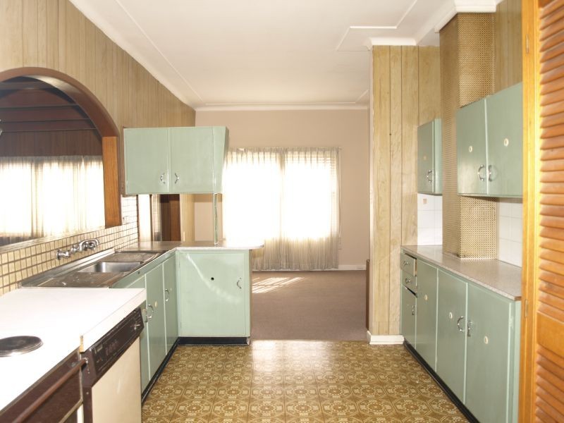 34 Union Street, Goulburn NSW 2580