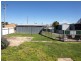34 Union Street, Goulburn NSW 2580
