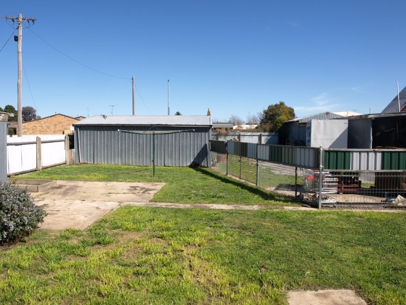 34 Union Street, Goulburn NSW 2580