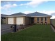 17 St Aubyn Road, Goulburn NSW 2580