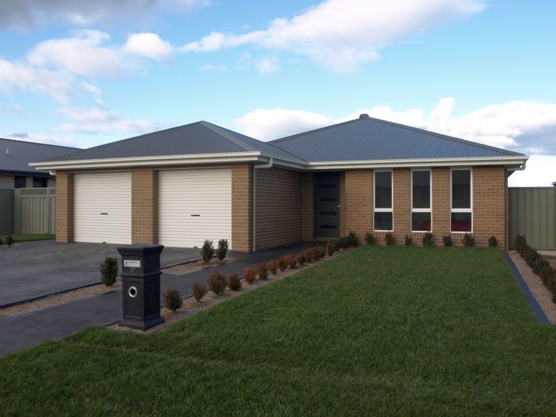 17 St Aubyn Road, Goulburn NSW 2580