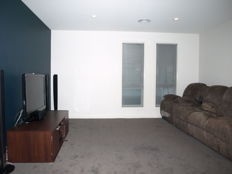 17 St Aubyn Road, Goulburn NSW 2580