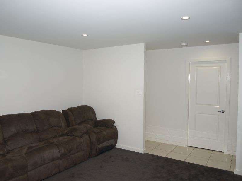 17 St Aubyn Road, Goulburn NSW 2580