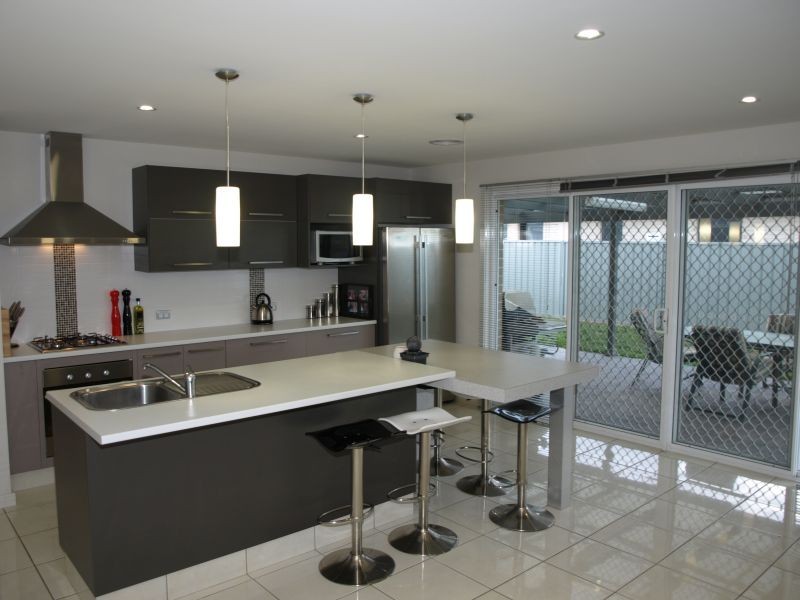 17 St Aubyn Road, Goulburn NSW 2580