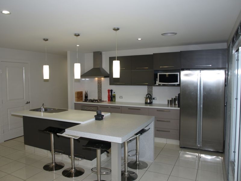 17 St Aubyn Road, Goulburn NSW 2580