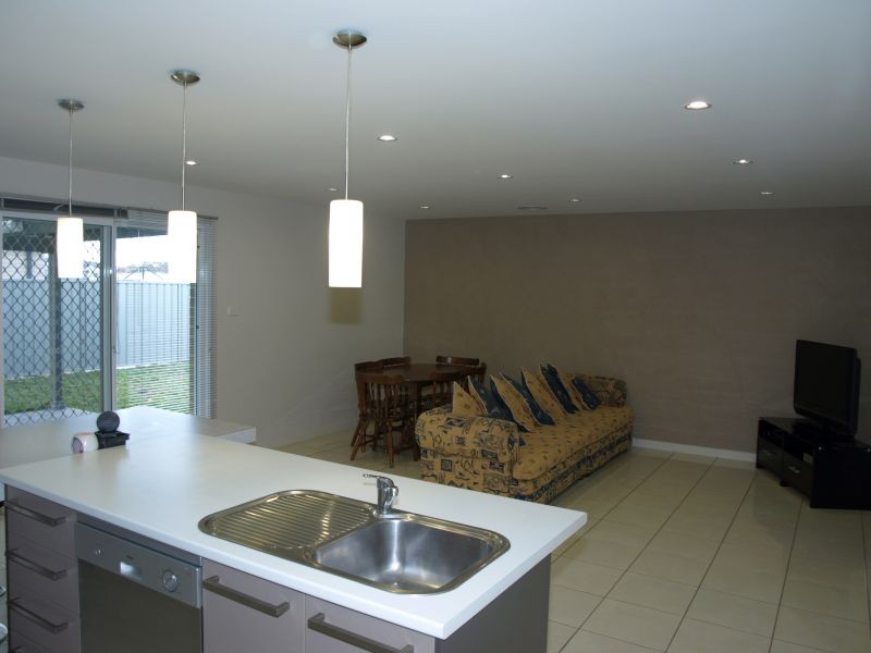 17 St Aubyn Road, Goulburn NSW 2580