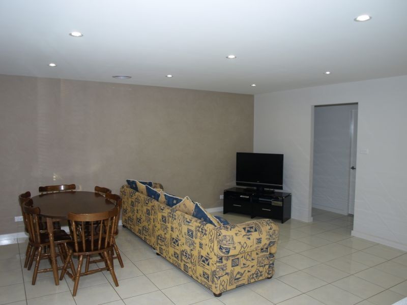 17 St Aubyn Road, Goulburn NSW 2580