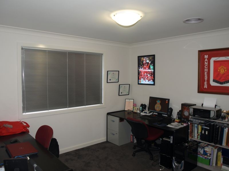 17 St Aubyn Road, Goulburn NSW 2580