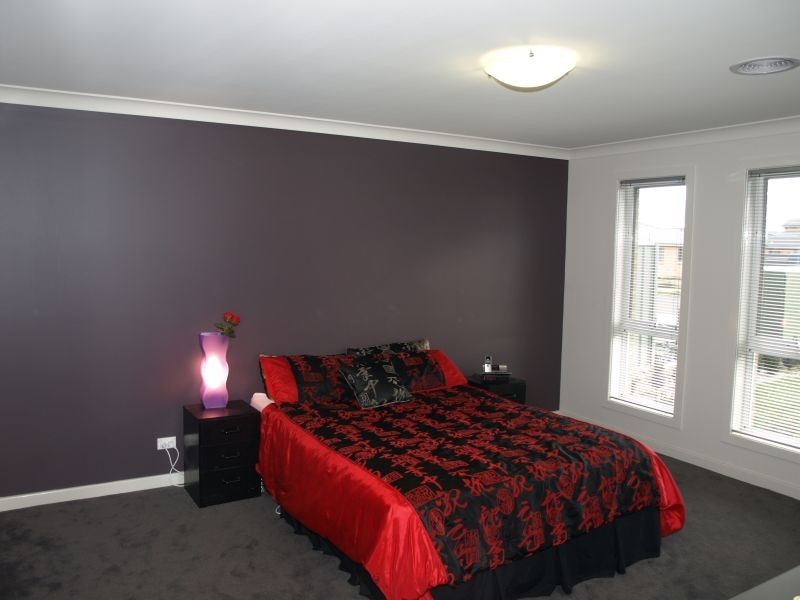 17 St Aubyn Road, Goulburn NSW 2580