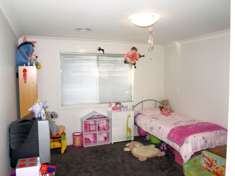 17 St Aubyn Road, Goulburn NSW 2580