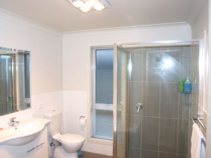 17 St Aubyn Road, Goulburn NSW 2580