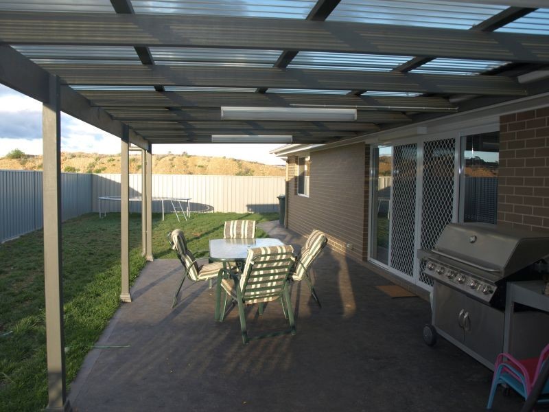 17 St Aubyn Road, Goulburn NSW 2580