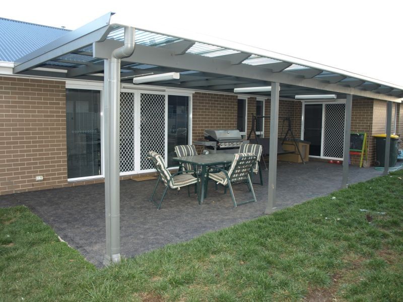 17 St Aubyn Road, Goulburn NSW 2580