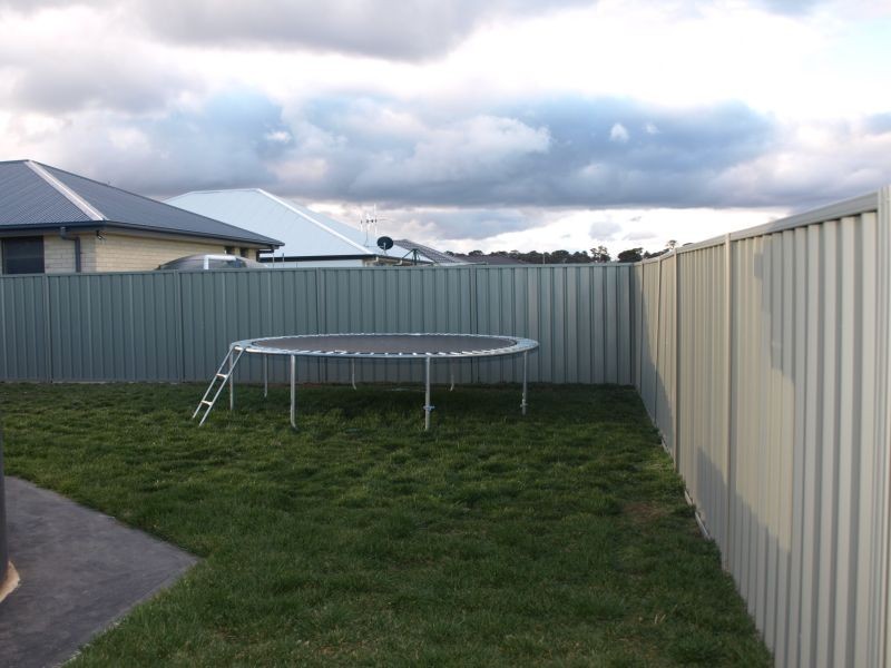 17 St Aubyn Road, Goulburn NSW 2580