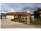 35a Fitzroy Street, Goulburn NSW 2580