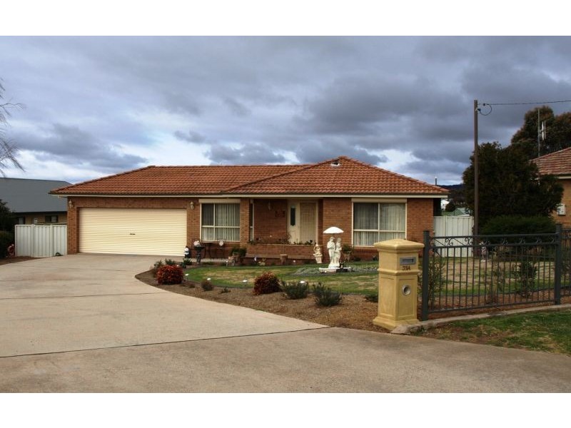 35a Fitzroy Street, Goulburn NSW 2580