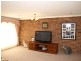 35a Fitzroy Street, Goulburn NSW 2580