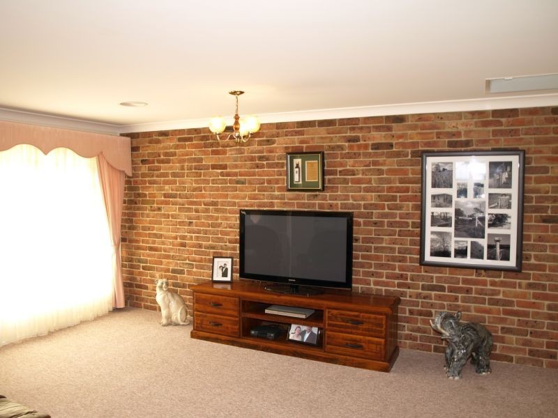 35a Fitzroy Street, Goulburn NSW 2580