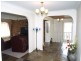 35a Fitzroy Street, Goulburn NSW 2580