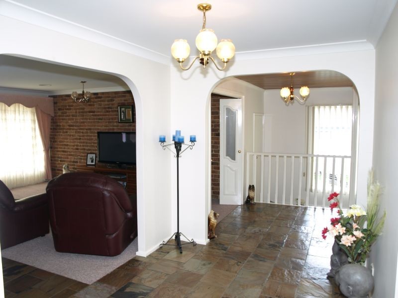 35a Fitzroy Street, Goulburn NSW 2580