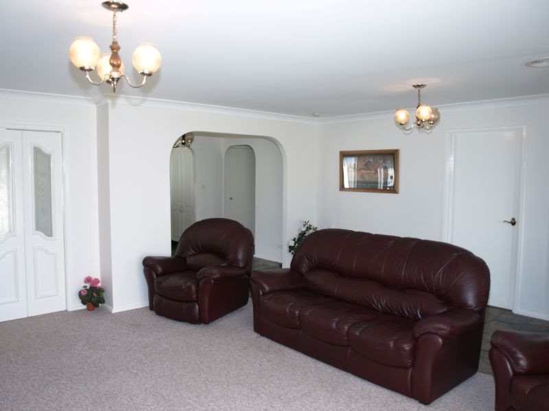 35a Fitzroy Street, Goulburn NSW 2580