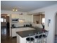 35a Fitzroy Street, Goulburn NSW 2580
