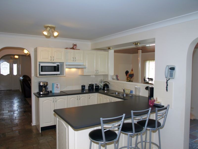 35a Fitzroy Street, Goulburn NSW 2580