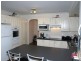 35a Fitzroy Street, Goulburn NSW 2580