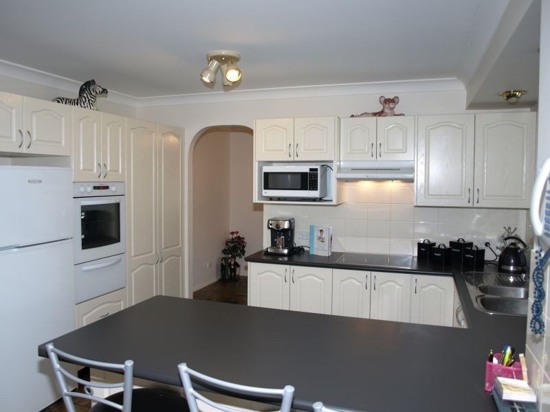 35a Fitzroy Street, Goulburn NSW 2580