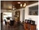 35a Fitzroy Street, Goulburn NSW 2580