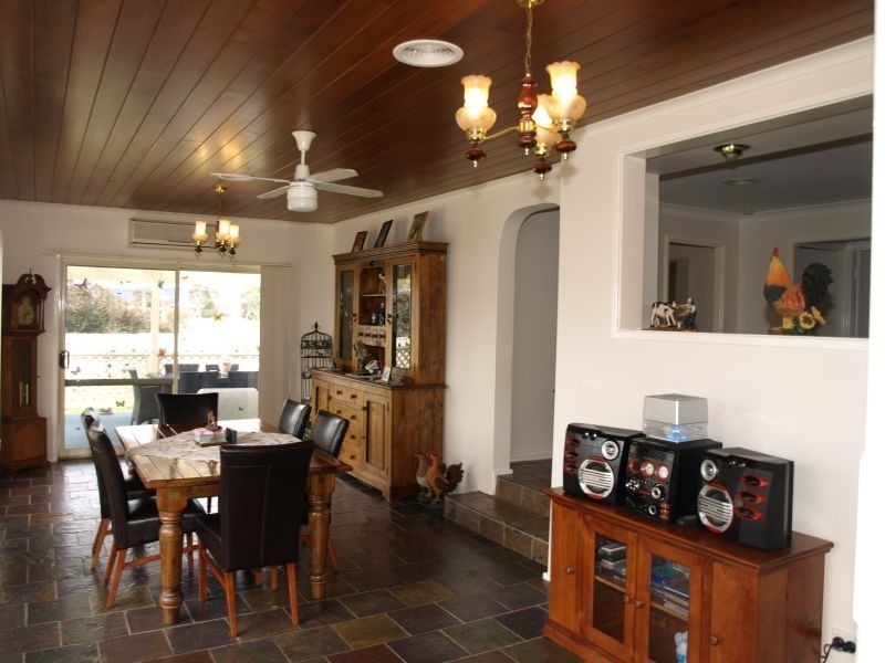 35a Fitzroy Street, Goulburn NSW 2580