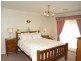 35a Fitzroy Street, Goulburn NSW 2580