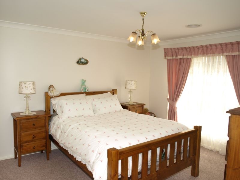 35a Fitzroy Street, Goulburn NSW 2580